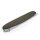 ROAM Surfboard Socke recycled Longboard 9.6 Strip