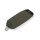 ROAM Bodyboard Bag Sock recycled 45 Inch stripes