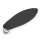 ROAM Skimboard Bag Sock recycled 55 Inch Gray