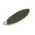 ROAM Skimboard Bag Socke recycelt 55 Inch Streifen