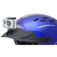 GATH Peak Go Pro Ready Size 3