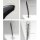 FUTURES Thruster Fin Set VECTOR 3/2 Alpha MEDIUM