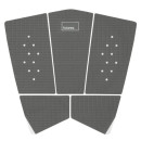 FUTURES Traction Pad Surfboard Footpad 5pc Seafury