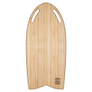 SNIPER Holz Bodyboard Planky Bamboo 43,5 Inch
