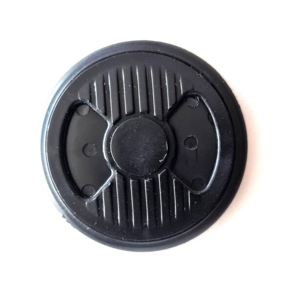 GATH Audio Vent Insert for all Gath Helmets