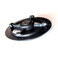 GATH Audio Vent Insert for all Gath Helmets