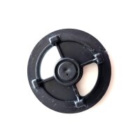 GATH Audio Vent Insert for all Gath Helmets