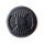 GATH Audio Vent Insert for all Gath Helmets