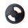 GATH Audio Vent Insert for all Gath Helmets