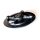 GATH Audio Vent Insert for all Gath Helmets