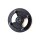 GATH Audio Vent Insert for all Gath Helmets