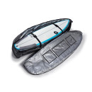 ROAM Boardbag Surfboard Coffin Wheelie 8.6