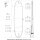 ROAM Boardbag Surfboard Tech Bag Long 10.0 PLUS