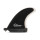 FUTURES Single Fin Performance 4.5 Fiberglas US