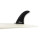 FUTURES Single Fin Performance 6.0 Fiberglass US