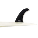 FUTURES Single Fin Performance 7.0 Fiberglass US