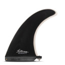 FUTURES Single Fin Performance 8.0 Fiberglass US