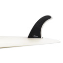 FUTURES Single Fin Performance 9.0 Fiberglass US