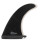 FUTURES Single Fin Performance 9.0 Fiberglass US