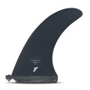 FUTURES  Fins Single Ando Anderson 7.8 Fiberglass