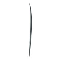 Surfboard CHANNEL ISLANDS X-lite PodMod 5.6 Graphi