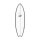 Surfboard CHANNEL ISLANDS X-lite PodMod 5.6 Graphi