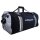 OverBoard wasserdichte Duffel Bag 90 Liter Schwarz