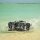 OverBoard wasserdichte Duffel Bag 90 Liter Schwarz