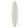 Surfboard TORQ TEC Delpero Twin 7.0 Stone