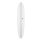 Surfboard TORQ TEC Delpero Pig 9.4 Weiss