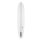 Surfboard TORQ TEC Delpero Pig 9.4 Weiss