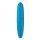 Surfboard TORQ TEC Delpero Pig 9.4 Blau