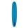 Surfboard TORQ TEC Delpero Pig 9.4 Blau