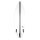Surfboard TORQ TEC RVR River Surf 5.2