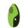 Skimboard SkimOne EPS Epoxy Bambus CLOVER 44 Lime