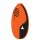 Skimboard SkimOne EPS Epoxy Bambus CLOVER 49 Orang