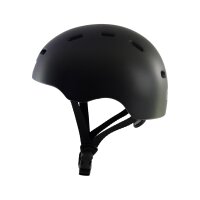 GATH Multisports Helm RGM unisize Schwarz