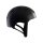 GATH Multisports Helm RGM unisize Schwarz