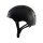 GATH Multisports Helm RGM unisize Schwarz