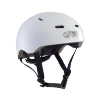 GATH Multisports Helmet RGM unisize white
