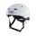 GATH Multisports Helmet RGM unisize white