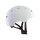 GATH Multisports Helmet RGM unisize white
