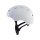 GATH Multisports Helmet RGM unisize white