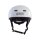 GATH Multisports Helmet RGM unisize white