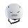 GATH Multisports Helmet RGM unisize white