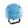 GATH Multisports Helm RGM unisize Blau