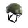 GATH Multisports Helm RGM unisize Olive