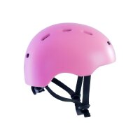 GATH Multisports Helmet RGM unisize Pink