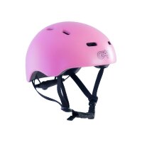 GATH Multisports Helmet RGM unisize Pink