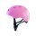GATH Multisports Helmet RGM unisize Pink